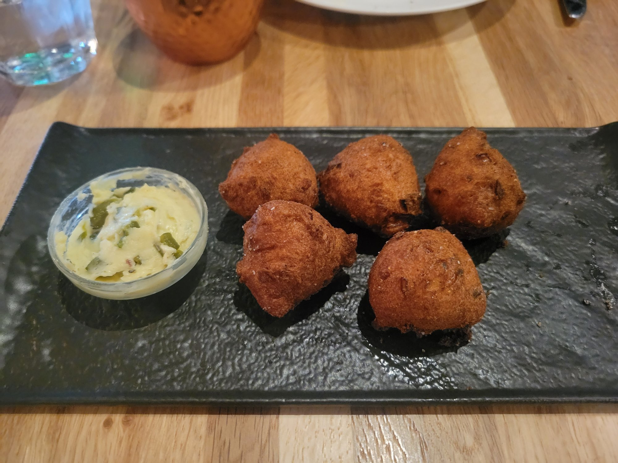 Rancher Butcher Chef, Your Next Bend, Oregon Steak Location
