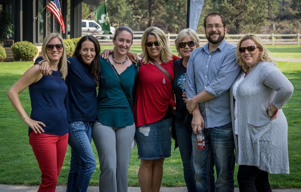 Bend Premier Real Estate Agents