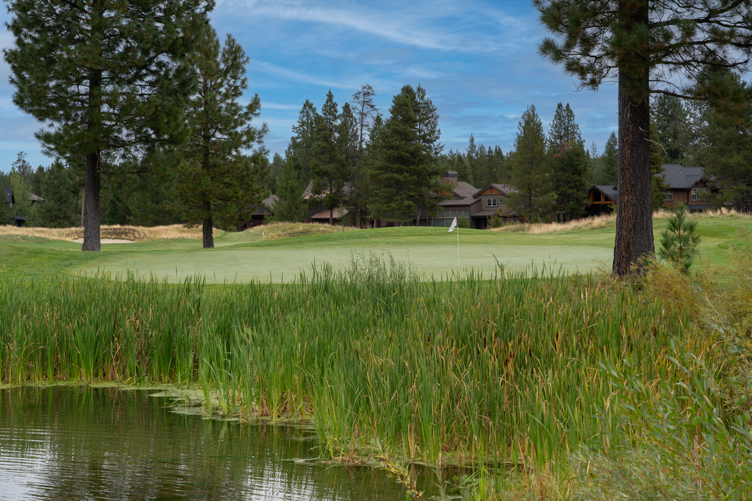 quarry-pool-caldera-springs-oregon.jpg