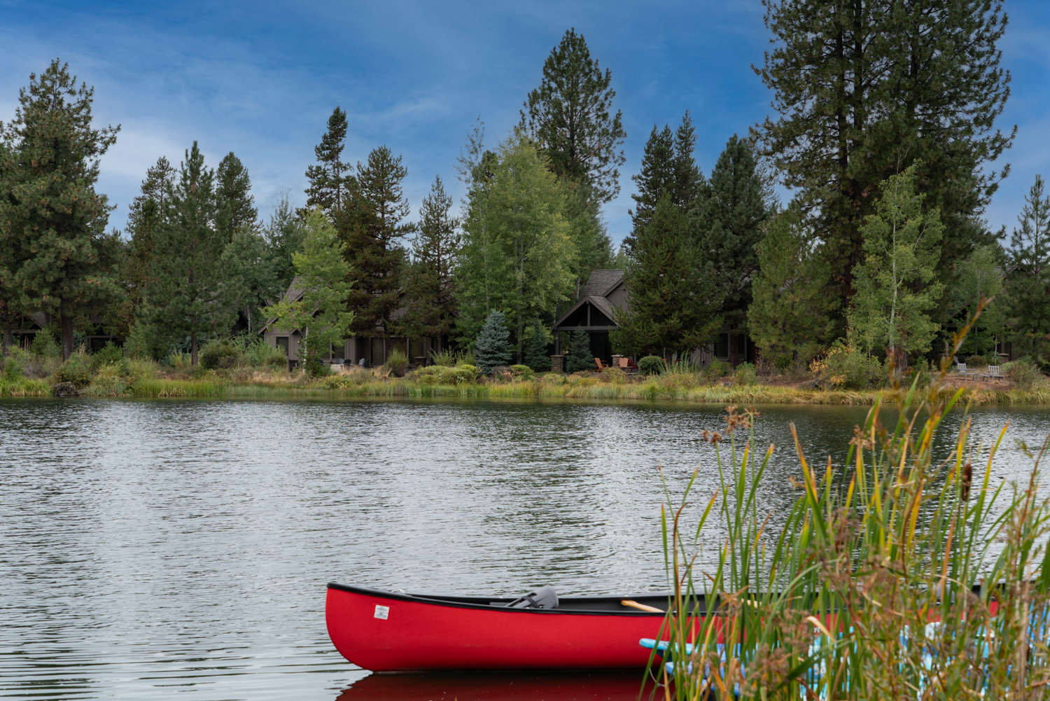 caldera-springs-lake-recreation-oregon.jpg
