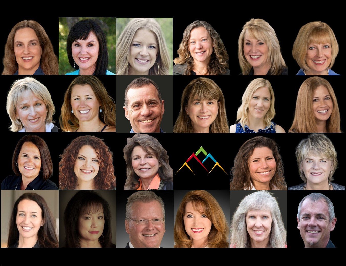 Bend Premier Real Estate