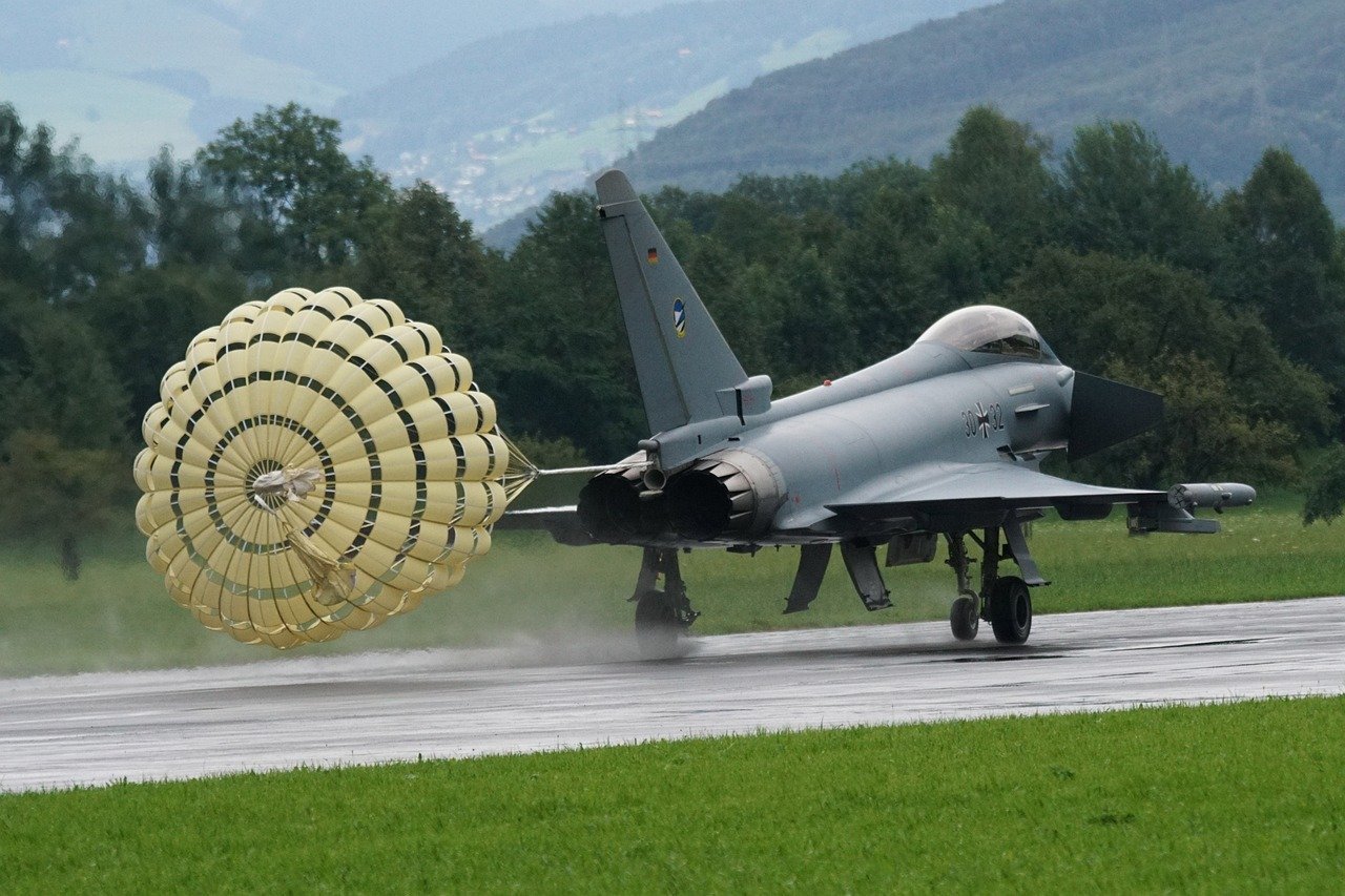 Bend Oregon Real Estate Sales