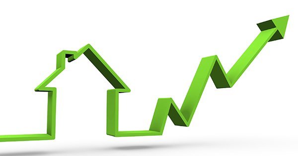 Redmond Oregon Real Estate