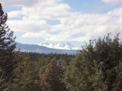 Awbrey Butte Real Estate & Homes for Sale