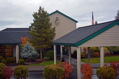 Awbrey Glen Real Estate & Homes for Sale