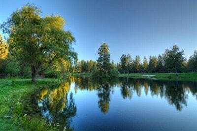 Awbrey Glen Real Estate & Homes for Sale