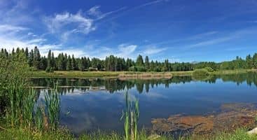 Black Butte Ranch, OR Real Estate & Homes