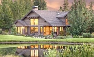 Broken Top Real Estate & Homes for Sale