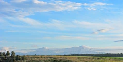 Crooked River Ranch Real Estate & Homes for Sale