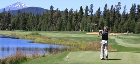 Crosswater Real Estate & Homes for Sale