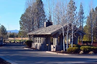 Crosswater Real Estate & Homes for Sale