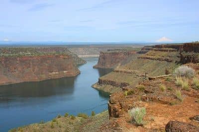 Culver, OR Real Estate & Homes for Sale