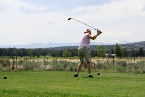 Eagle Crest Real Estate & Homes for Sale