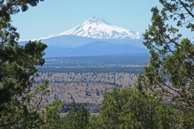 Madras, OR Real Estate & Homes for Sale