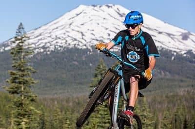 Bend, OR Real Estate & Homes for Sale