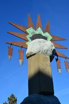 Northwest Crossing Real Estate & Homes for Sale