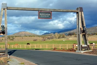 Powell Butte, OR Real Estate & Homes for Sale