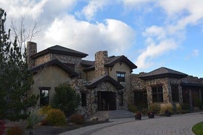 Pronghorn Real Estate & Homes for Sale