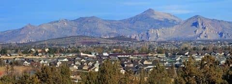 Redmond, OR Real Estate & Homes for Sale