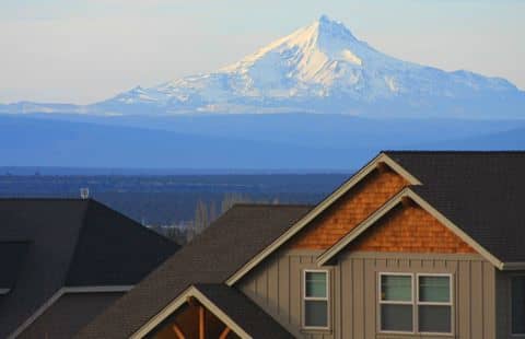 Redmond, OR Real Estate & Homes for Sale