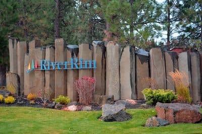 River Rim Real Estate & Homes for Sale