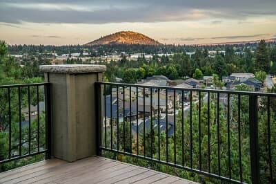 River's Edge Village Real Estate & Homes for Sale