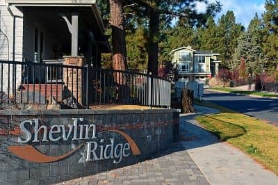 Shelvin Ridge Real Estate & Homes for Sale