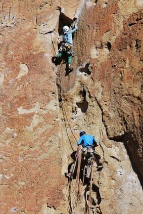 Terrebonne, OR Real Estate & Homes for Sale