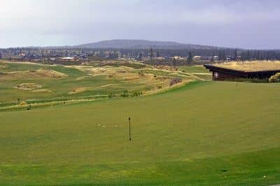 Tetherow Real Estate & Homes for Sale