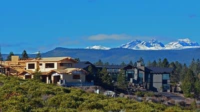 Tetherow Real Estate & Homes for Sale