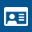 /shared/vcard.php Icon
